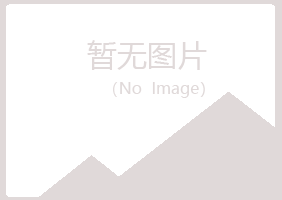 含山县南松化学有限公司